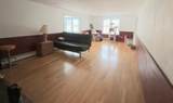 5 Freeman Cir - Photo 5