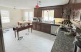 5 Freeman Cir - Photo 6
