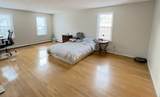 5 Freeman Cir - Photo 7