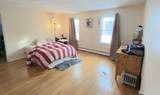 5 Freeman Cir - Photo 9