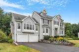 10 Babicz Rd - Photo 2