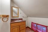 215 West St - Photo 16