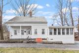 215 West St - Photo 2
