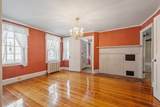 215 West St - Photo 20