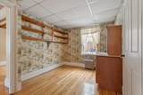 215 West St - Photo 21