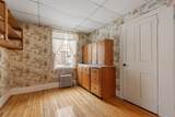 215 West St - Photo 22
