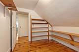 215 West St - Photo 24