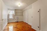 215 West St - Photo 25