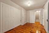 215 West St - Photo 26
