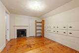 215 West St - Photo 28
