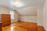215 West St - Photo 29