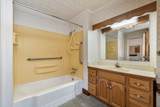 215 West St - Photo 32