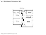 215 West St - Photo 34