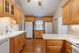 215 West St - Photo 5