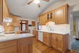 215 West St - Photo 8