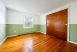 2 Pine Ridge End - Photo 18