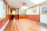 2 Pine Ridge End - Photo 20