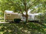 2 Pine Ridge End - Photo 25