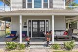 36 Sunset Ave- - Photo 11