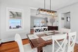 36 Sunset Ave- - Photo 13