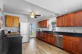 36 Sunset Ave- - Photo 18