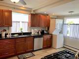 36 Sunset Ave- - Photo 19