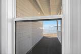 36 Sunset Ave- - Photo 27