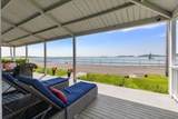 36 Sunset Ave- - Photo 28