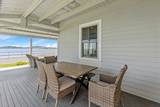 36 Sunset Ave- - Photo 29