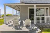 36 Sunset Ave- - Photo 30