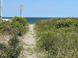 36 Sunset Ave- - Photo 33