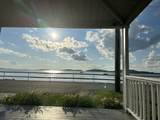 36 Sunset Ave- - Photo 34