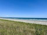 36 Sunset Ave- - Photo 35