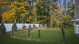 9 Acton Rd - Photo 3