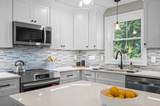 9 Acton Rd - Photo 4