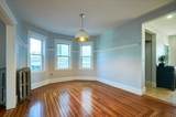 17 Mount Ida Road - Photo 1