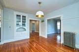 17 Mount Ida Road - Photo 2