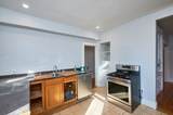 17 Mount Ida Road - Photo 3