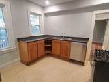 17 Mount Ida Road - Photo 4