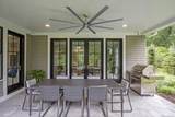 36 Oakridge Rd - Photo 35