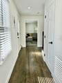 117 A P Newcomb Rd - Photo 10