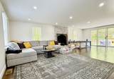 117 A P Newcomb Rd - Photo 12