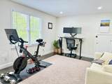 117 A P Newcomb Rd - Photo 20