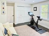 117 A P Newcomb Rd - Photo 21