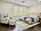 117 A P Newcomb Rd - Photo 22