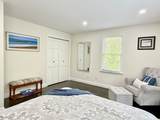 117 A P Newcomb Rd - Photo 23