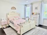 117 A P Newcomb Rd - Photo 28