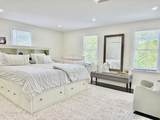 117 A P Newcomb Rd - Photo 29
