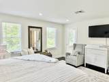 117 A P Newcomb Rd - Photo 30