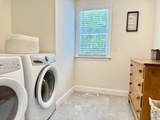 117 A P Newcomb Rd - Photo 35